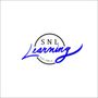 Photo of SNL Learning