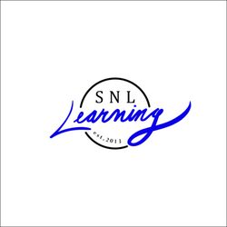 SNL Learning