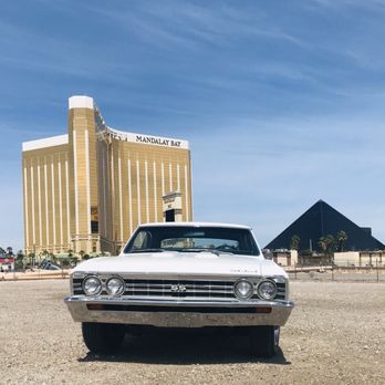 Velocity Customs - Auto Repair Near Me - Las Vegas, Nevada Velocity Customs - Auto Repair Near Me - Las Vegas, Nevada
