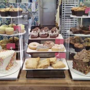 Pride Enjoy - Bakeries Near Me - Wading River, New York