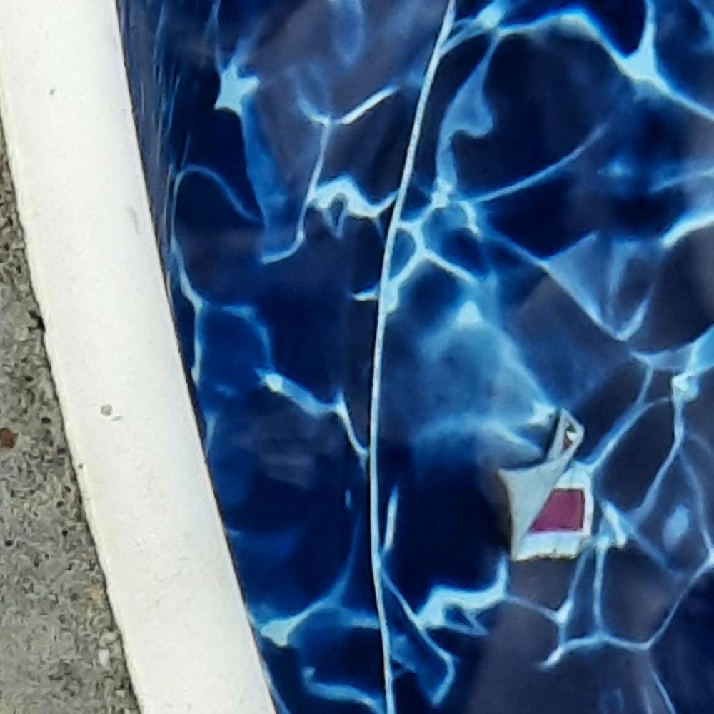Blue Lagoon Pool and Spa - Second corner also misaligned. - Pool & Hot Tub Service Near Me - Wenatchee, Washington Blue Lagoon Pool and Spa - Second corner also misaligned. - Pool & Hot Tub Service Near Me - Wenatchee, Washington