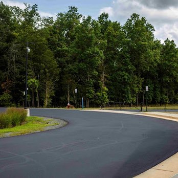 Platinum Paving and Concrete - Masonry/Concrete Near Me - Savannah, Georgia Platinum Paving and Concrete - Masonry/Concrete Near Me - Savannah, Georgia