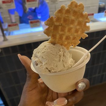 Mayday Ice Cream - Ice Cream & Frozen Yogurt Near Me - Ponte Vedra Beach, Florida Mayday Ice Cream - Ice Cream & Frozen Yogurt Near Me - Ponte Vedra Beach, Florida