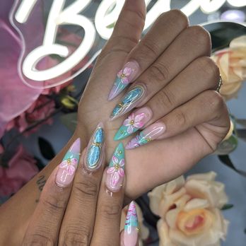 Italy Nails & Spa - Design by Italy Nails 619-764-5321 - Nail Salons Near Me - San Diego, California Italy Nails & Spa - Design by Italy Nails 619-764-5321 - Nail Salons Near Me - San Diego, California