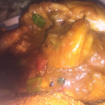 Pappadeaux Seafood Kitchen - This yummy pistolette - Seafood Near Me - Beaumont, Texas Pappadeaux Seafood Kitchen - This yummy pistolette - Seafood Near Me - Beaumont, Texas