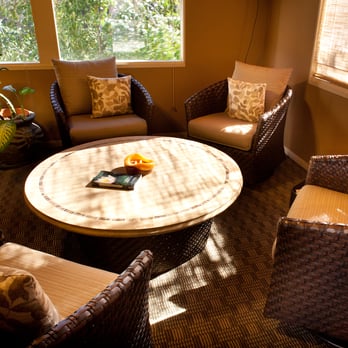 Riviera Wellness Spa - Day Spas Near Me - Ramona, California Riviera Wellness Spa - Day Spas Near Me - Ramona, California
