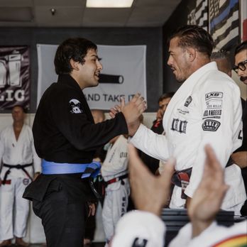 Peerless Jiu Jitsu Academy - Promotion day! - Brazilian Jiu-jitsu Near Me - Corona, California Peerless Jiu Jitsu Academy - Promotion day! - Brazilian Jiu-jitsu Near Me - Corona, California