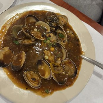 Cajun King Aiea - Seafood Near Me - Aiea, Hawaii Cajun King Aiea - Seafood Near Me - Aiea, Hawaii