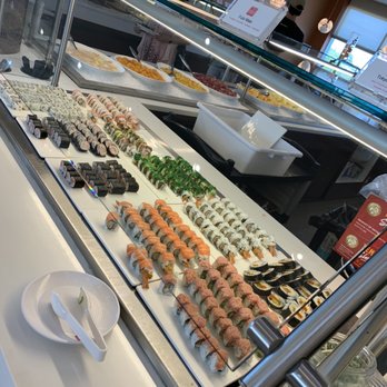 The Buffet - Buffets Near Me - College Point, New York The Buffet - Buffets Near Me - College Point, New York