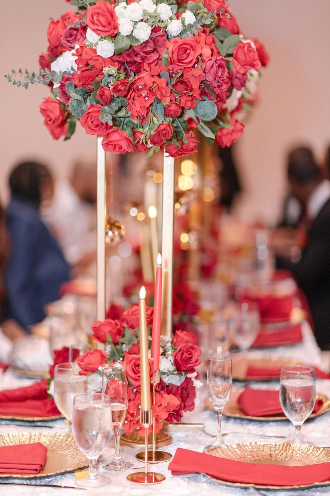 The GlassHouse - wedding in San Jose, CA