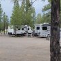 Photo of Bryce Canyon Pines Motel