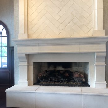 The Mill Lakeside Manor - Venues & Event Spaces Near Me - Spring Lake Heights, New Jersey The Mill Lakeside Manor - Venues & Event Spaces Near Me - Spring Lake Heights, New Jersey