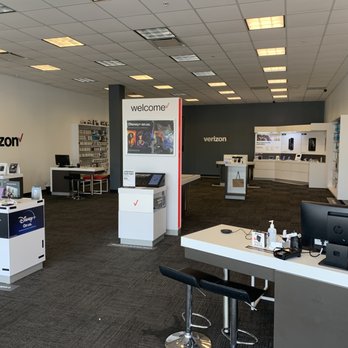Verizon Authorized Retailer - TCC - Mobile Phones Near Me - Norwood, Ohio Verizon Authorized Retailer - TCC - Mobile Phones Near Me - Norwood, Ohio