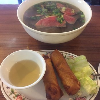 Pho Ha Long - Vietnamese Near Me - San Antonio, Texas Pho Ha Long - Vietnamese Near Me - San Antonio, Texas