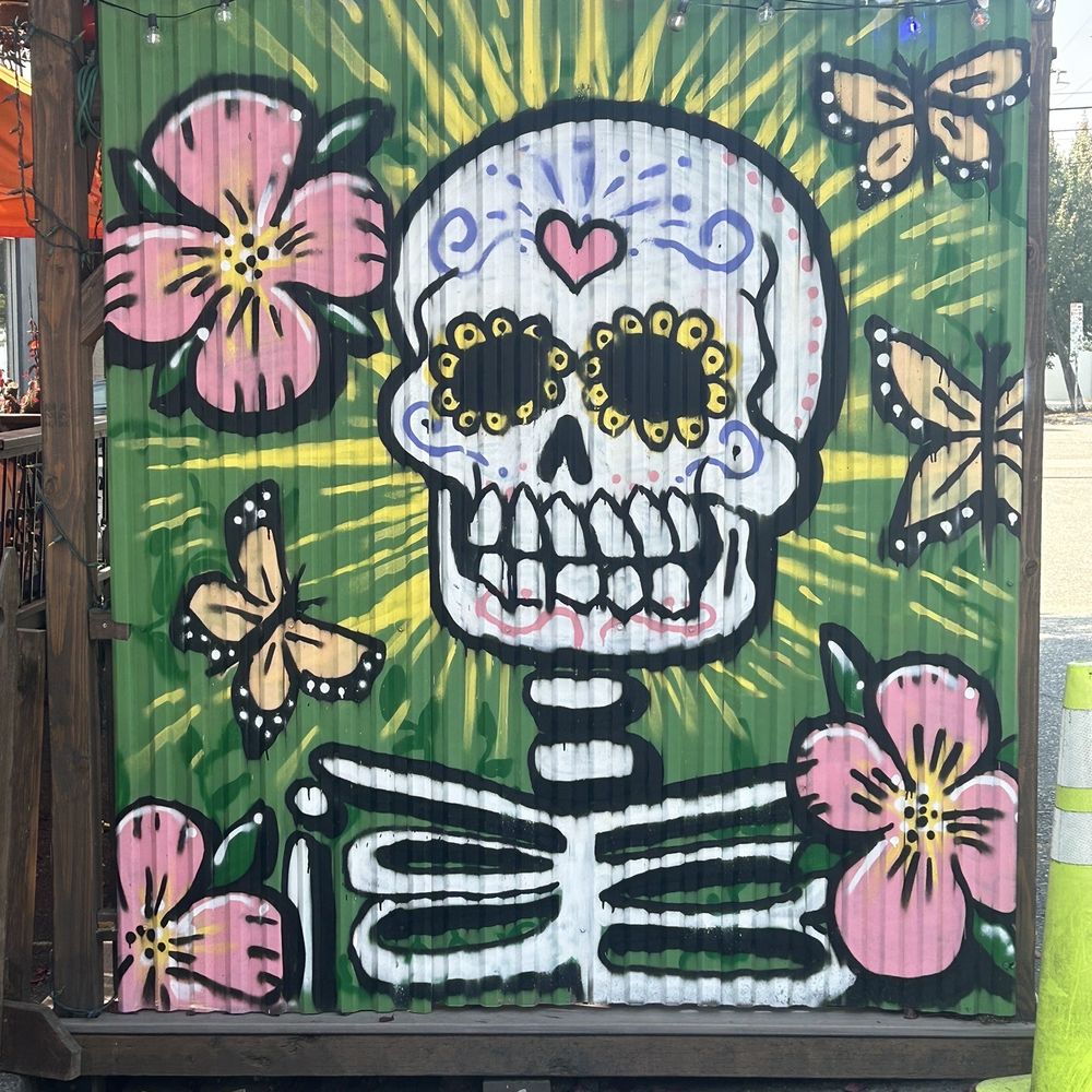 El Camino - Mexican Near Me - Seattle, Washington
