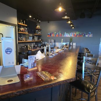 Los Chamos Clt - Venezuelan Near Me - Charlotte, North Carolina
