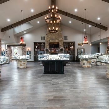 Duff's Fine Jewelry - Jewelry Near Me - Keller, Texas Duff's Fine Jewelry - Jewelry Near Me - Keller, Texas