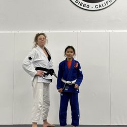 Rasai Jiu Jitsu