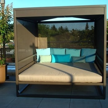 Bardessono Hotel and Spa - Hotels Near Me - Yountville, California