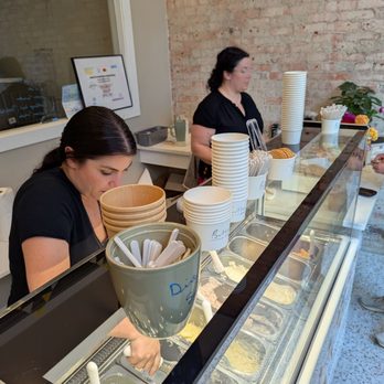 Butterfat - Gelato Near Me - Pittsburgh, Pennsylvania Butterfat - Gelato Near Me - Pittsburgh, Pennsylvania
