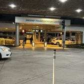 邦楽 EMERALD AISLE / La Strada I recall SNA having Emerald Aisle and super helpful Reps in garage