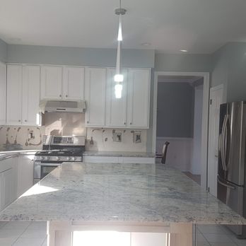 Reds Construction - General Contractors Near Me