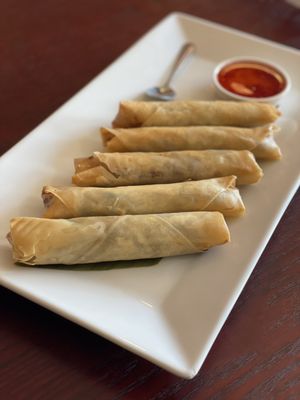 Kaidao | Thai Street Food by null