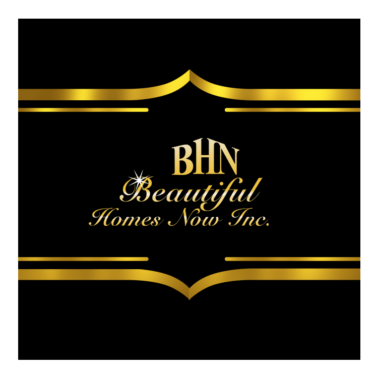 SHARI L. CAPERS BEAUTIFUL HOMES NOW Updated July 2024 Contact