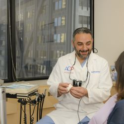 Chicago Dental Solutions - Lincoln Dental Care