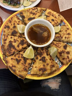 Tacos El Peladito by null