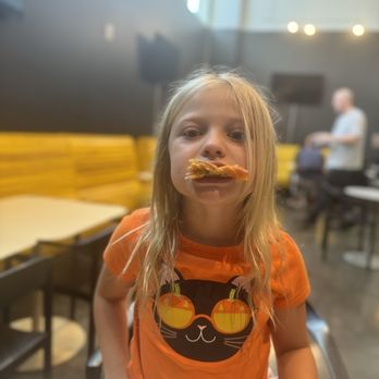 Uptown & Humboldt - She loved her grilled cheese!!! - Food Trucks Near Me - Denver, Colorado Uptown & Humboldt - She loved her grilled cheese!!! - Food Trucks Near Me - Denver, Colorado
