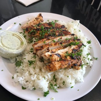 Dr Grubb's - American Near Me - Claremont, California Dr Grubb's - American Near Me - Claremont, California