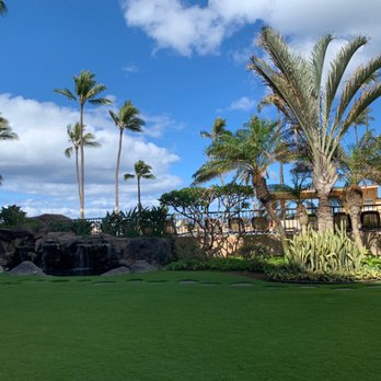 Maui Sugar Beach Condos - Hotels Near Me - Kihei, Hawaii Maui Sugar Beach Condos - Hotels Near Me - Kihei, Hawaii