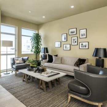 MC2 Electric - Great Room New Construction - Electricians Near Me MC2 Electric - Great Room New Construction - Electricians Near Me