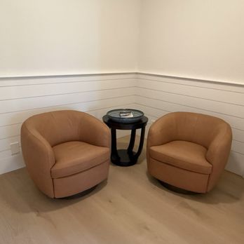 Frame Build & Design - General Contractors Near Me Frame Build & Design - General Contractors Near Me
