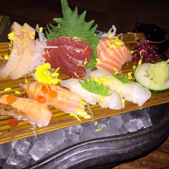 Zuma - Japanese Near Me - Miami, Florida