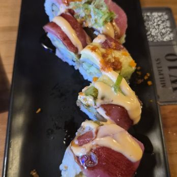 Okawa Sushi - Japanese Near Me - Milpitas, California Okawa Sushi - Japanese Near Me - Milpitas, California