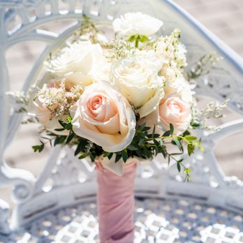The Finishing Touch Wedding Design - Wedding Planning Near Me - Corona, California The Finishing Touch Wedding Design - Wedding Planning Near Me - Corona, California