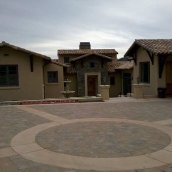 A Clear Choice Services - Windows - Window Washing Near Me A Clear Choice Services - Windows - Window Washing Near Me
