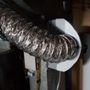 Photo of 1st Call Heating & Air
