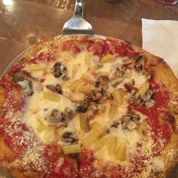Mellow Mushroom New Albany - Pizza - Pizza Near Me - New Albany, Ohio Mellow Mushroom New Albany - Pizza - Pizza Near Me - New Albany, Ohio