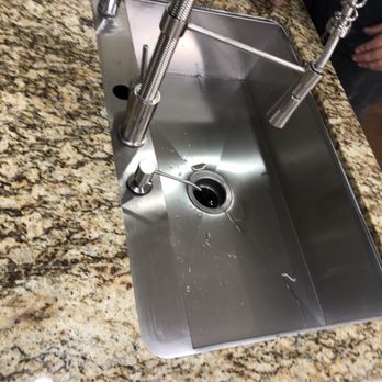 Pacific Pipe Plumbing & Rooter - Plumbing Near Me