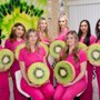 Kiwi Spa