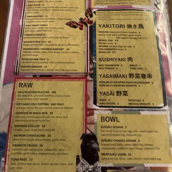 Juju - Japanese Near Me - Orlando, Florida Juju - Japanese Near Me - Orlando, Florida