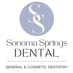Sonoma Springs Dental