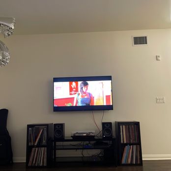 Installationpro - Handyman Near Me - Irvine, California