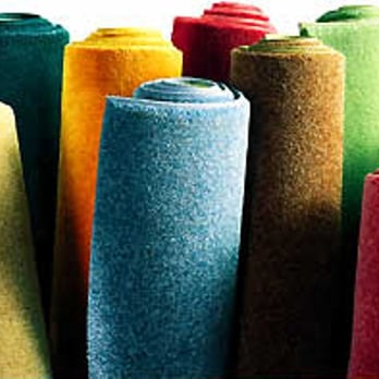 Carpet Factory Outlet - Carpeting Near Me - New York, New York Carpet Factory Outlet - Carpeting Near Me - New York, New York