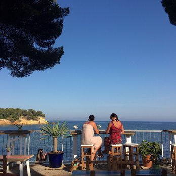Soul Good - Beach Bars Near Me - Santa Eulària des Riu, PM Soul Good - Beach Bars Near Me - Santa Eulària des Riu, PM