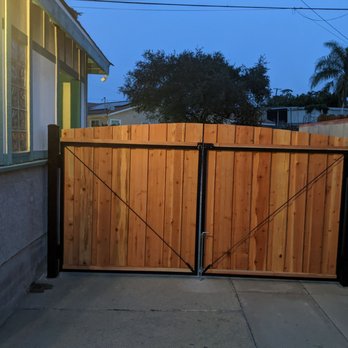 Ramirez Fence Company - Fences & Gates Near Me Ramirez Fence Company - Fences & Gates Near Me