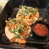 The Good Life Café gift card